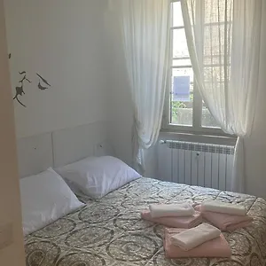 apt-casa-gemelli-roma.it-romehotels.com/