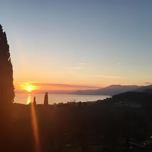 castello-selvadolce.hotelitalianriviera.com/